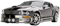 auto paint repair