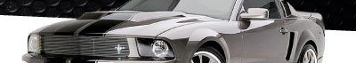 top body shop gaithersburg